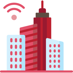 Smart Buildings & Data Analytics